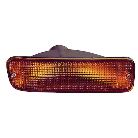 Depo LAMP, 312-1612L-AS6 312-1612L-AS6